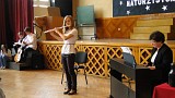 Zdjęcie nr 43 - kliknij aby powiększyć
