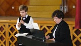 Zdjęcie nr 44 - kliknij aby powiększyć
