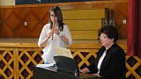 Zdjęcie nr 45 - kliknij aby powiększyć