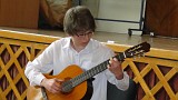 Zdjęcie nr 46 - kliknij aby powiększyć