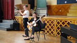 Zdjęcie nr 47 - kliknij aby powiększyć