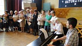 Zdjęcie nr 49 - kliknij aby powiększyć