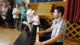 Zdjęcie nr 50 - kliknij aby powiększyć