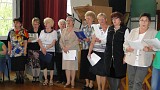Zdjęcie nr 51 - kliknij aby powiększyć