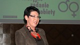 Zdjęcie nr 19 - kliknij aby powiększyć