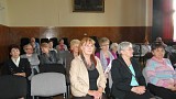 Zdjęcie nr 20 - kliknij aby powiększyć