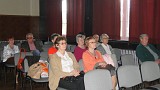 Zdjęcie nr 21 - kliknij aby powiększyć
