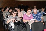 Zdjęcie nr 3 - kliknij aby powiększyć