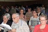 Zdjęcie nr 8 - kliknij aby powiększyć
