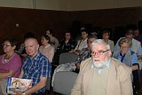 Zdjęcie nr 10 - kliknij aby powiększyć
