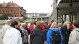 Zdjęcie nr 2 - kliknij aby powiększyć