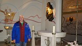 Zdjęcie nr 5 - kliknij aby powiększyć
