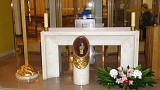 Zdjęcie nr 7 - kliknij aby powiększyć