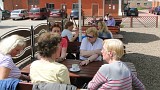 Zdjęcie nr 14 - kliknij aby powiększyć