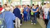 Zdjęcie nr 15 - kliknij aby powiększyć