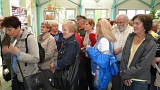 Zdjęcie nr 16 - kliknij aby powiększyć