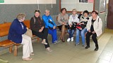 Zdjęcie nr 17 - kliknij aby powiększyć