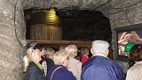 Zdjęcie nr 29 - kliknij aby powiększyć