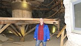 Zdjęcie nr 30 - kliknij aby powiększyć