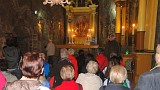 Zdjęcie nr 31 - kliknij aby powiększyć