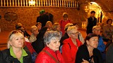 Zdjęcie nr 33 - kliknij aby powiększyć