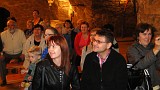 Zdjęcie nr 34 - kliknij aby powiększyć
