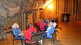 Zdjęcie nr 41 - kliknij aby powiększyć