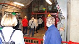 Zdjęcie nr 45 - kliknij aby powiększyć