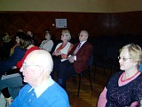 Zdjęcie nr 24 - kliknij aby powiększyć
