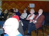 Zdjęcie nr 25 - kliknij aby powiększyć