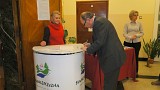 Zdjęcie nr 32 - kliknij aby powiększyć
