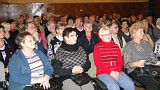 Zdjęcie nr 34 - kliknij aby powiększyć