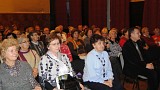 Zdjęcie nr 35 - kliknij aby powiększyć