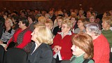 Zdjęcie nr 36 - kliknij aby powiększyć
