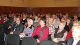 Zdjęcie nr 37 - kliknij aby powiększyć