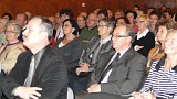 Zdjęcie nr 38 - kliknij aby powiększyć