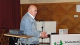 Zdjęcie nr 39 - kliknij aby powiększyć
