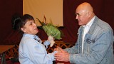 Zdjęcie nr 40 - kliknij aby powiększyć