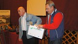Zdjęcie nr 41 - kliknij aby powiększyć
