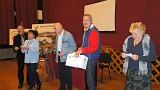 Zdjęcie nr 42 - kliknij aby powiększyć