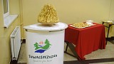 Zdjęcie nr 44 - kliknij aby powiększyć