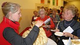 Zdjęcie nr 46 - kliknij aby powiększyć