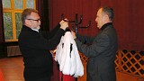 Zdjęcie nr 1 - kliknij aby powiększyć