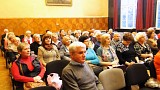 Zdjęcie nr 3 - kliknij aby powiększyć