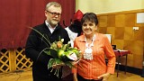 Zdjęcie nr 6 - kliknij aby powiększyć