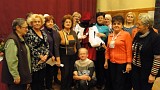 Zdjęcie nr 7 - kliknij aby powiększyć