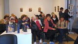 Zdjęcie nr 23 - kliknij aby powiększyć