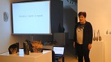 Zdjęcie nr 24 - kliknij aby powiększyć