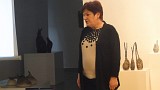 Zdjęcie nr 25 - kliknij aby powiększyć