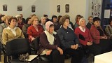 Zdjęcie nr 27 - kliknij aby powiększyć